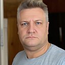 Владимир, 45 лет