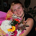 Лиза, 38 лет