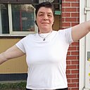 Ириша, 47 лет