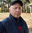 Георгий, 39 лет