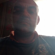 Фотография мужчины Дима, 38 лет из г. Хойники