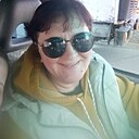 Любовь, 53 года