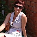 Наталья, 37 лет