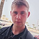 Денис, 23 года