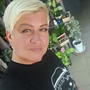 Ирина, 53 года