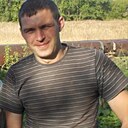 Евген, 40 лет