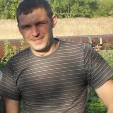 Фотография мужчины Евген, 40 лет из г. Тверь