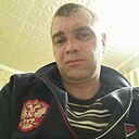Сергей, 40 лет
