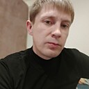 Юрий, 35 лет