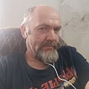 Сеня, 54 года