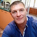 Серега, 40 лет