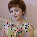 Людмила, 62 года