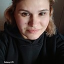 Olika, 35 лет