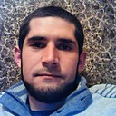 Стас, 34 года