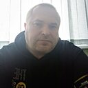 Сергей, 49 лет
