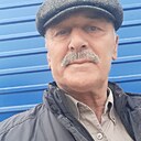 Воси, 66 лет