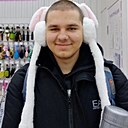 Алексей, 20 лет