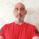 Булат, 49 лет