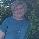 Татьяна, 53 года