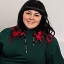Ольга, 32 года