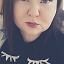 Юлия, 28 лет
