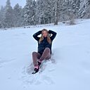 Маша, 36 лет