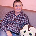 Анатолий, 69 лет