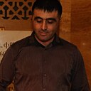 Норик, 45 лет