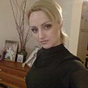 Мария, 30 лет