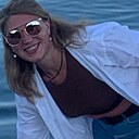 Любовь, 44 года
