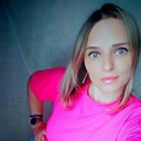 Анна, 40 лет