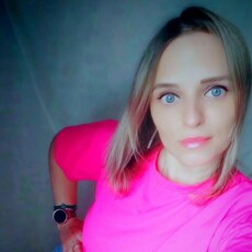 Фотография девушки Анна, 40 лет из г. Тихвин