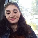 Светлана, 52 года