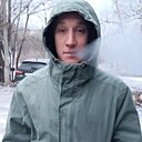 Игорь, 34 года