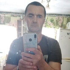 Фотография мужчины Павел, 48 лет из г. Жлобин