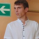 Артём, 36 лет