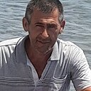 Вахоб, 50 лет