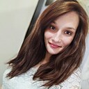 Людмила, 32 года