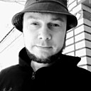 Олександр, 31 год