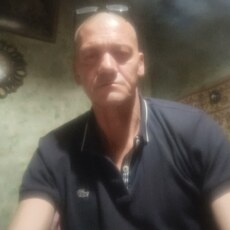 Фотография мужчины Серёгин, 56 лет из г. Талдыкорган