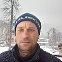 Сергей, 47 лет