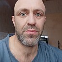 Геннадий, 39 лет