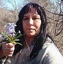 Олеся, 39 лет