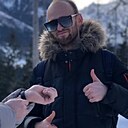 Владислав, 25 лет