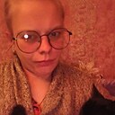 Юния, 27 лет