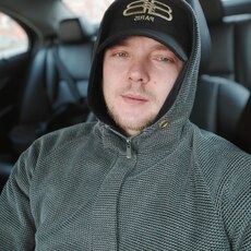 Фотография мужчины Алекс, 29 лет из г. Тула