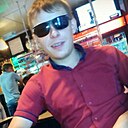 Александр, 30 лет
