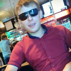 Фотография мужчины Александр, 31 год из г. Туймазы