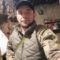 Anatoliy, 30 из г. Краснодар.