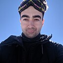 Роман, 30 лет